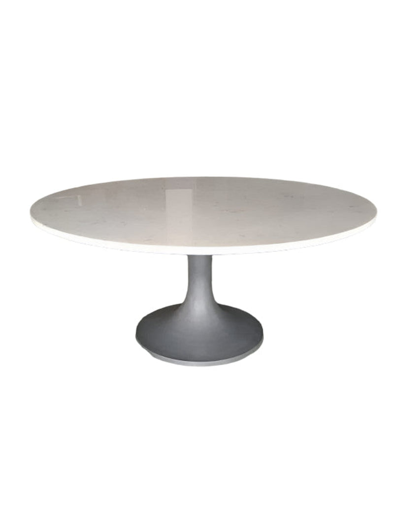 Luca Tulip Coffee Table