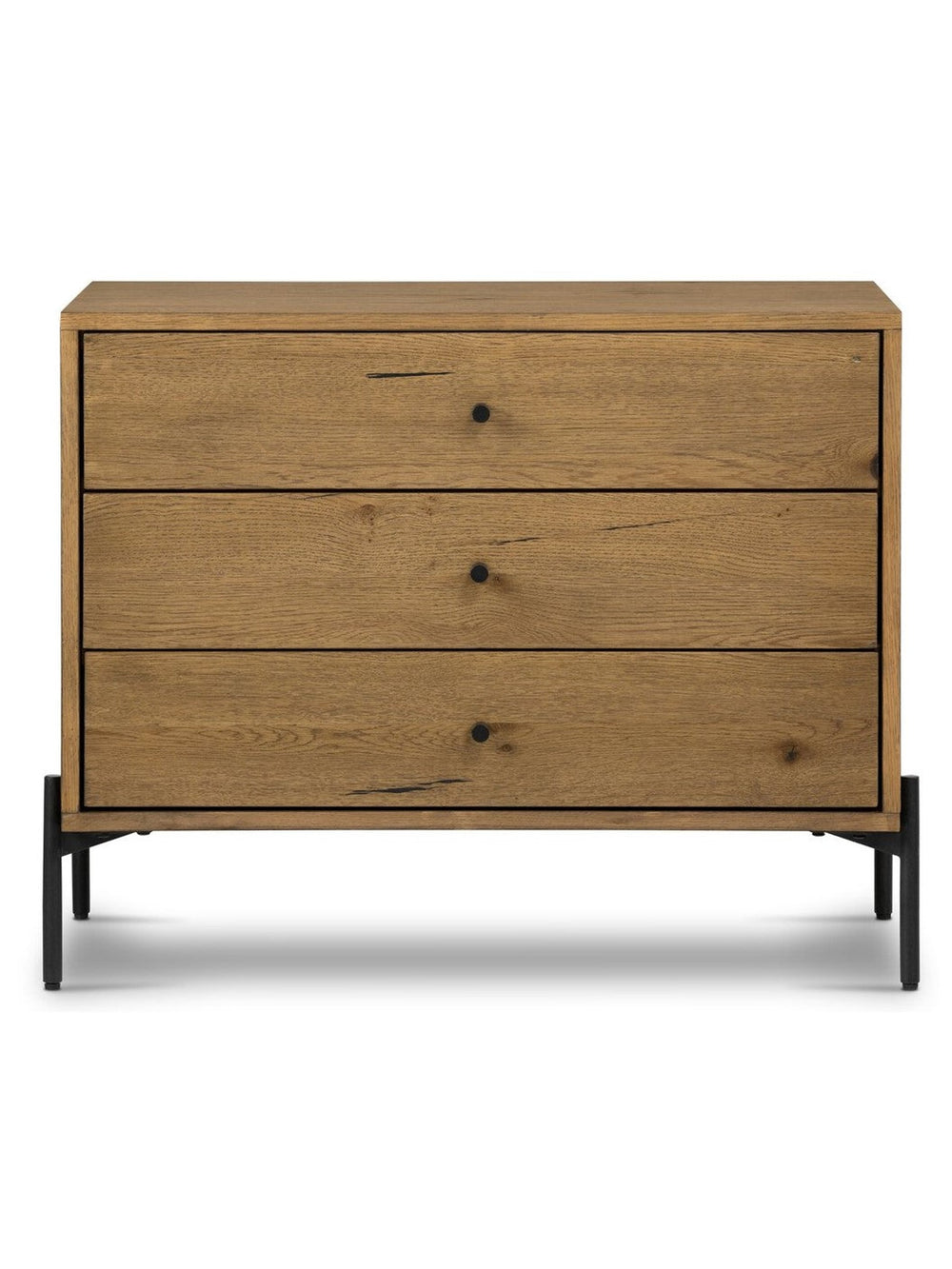 Eden* Large Nightstand
