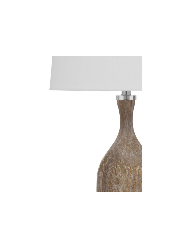 Greeley Table Lamp