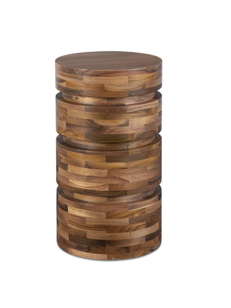 Boone Drink Table