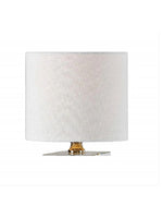 Sloane Crystal Lamp