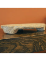 Old Wooden Chapati Boards