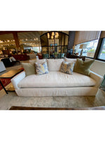 Grace Sofa