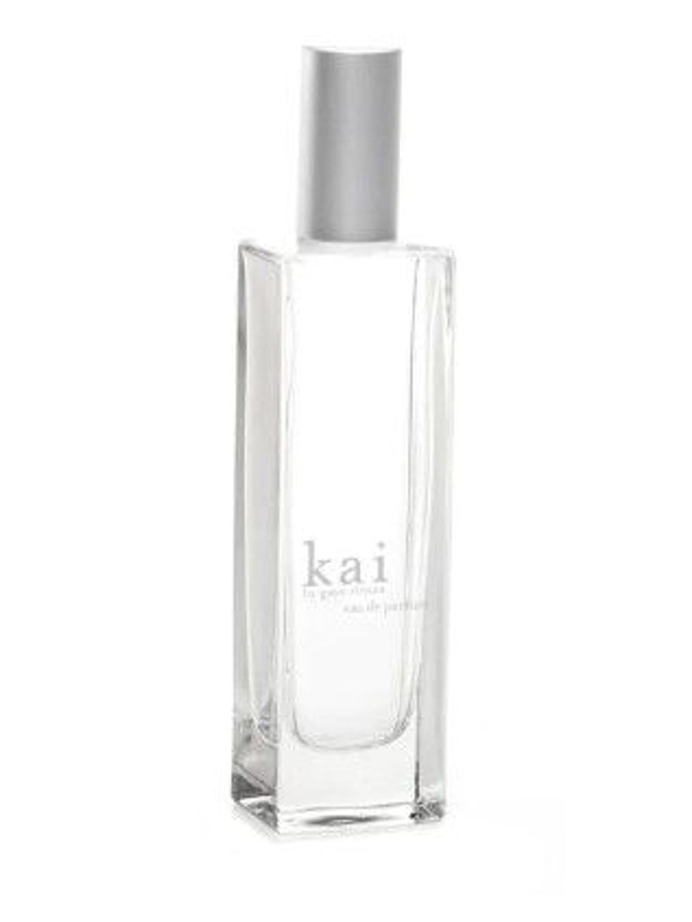 Kai eau de parfum