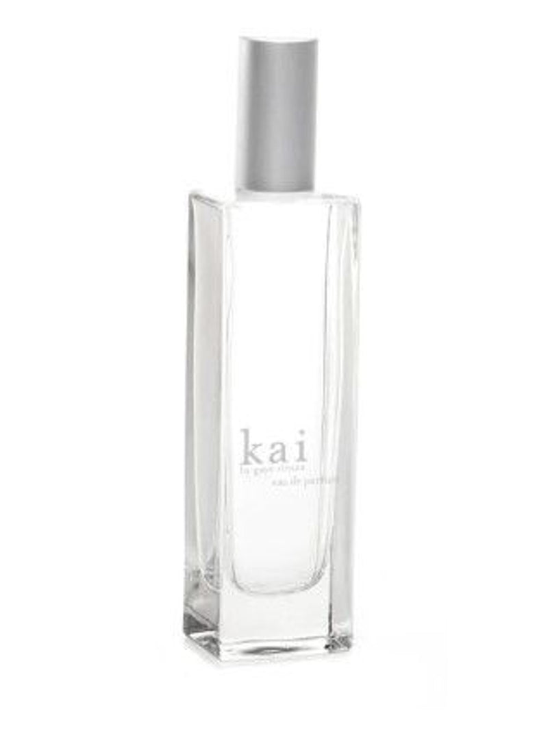 Kai eau de parfum