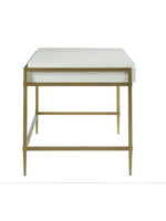 East Camden Writing Desk