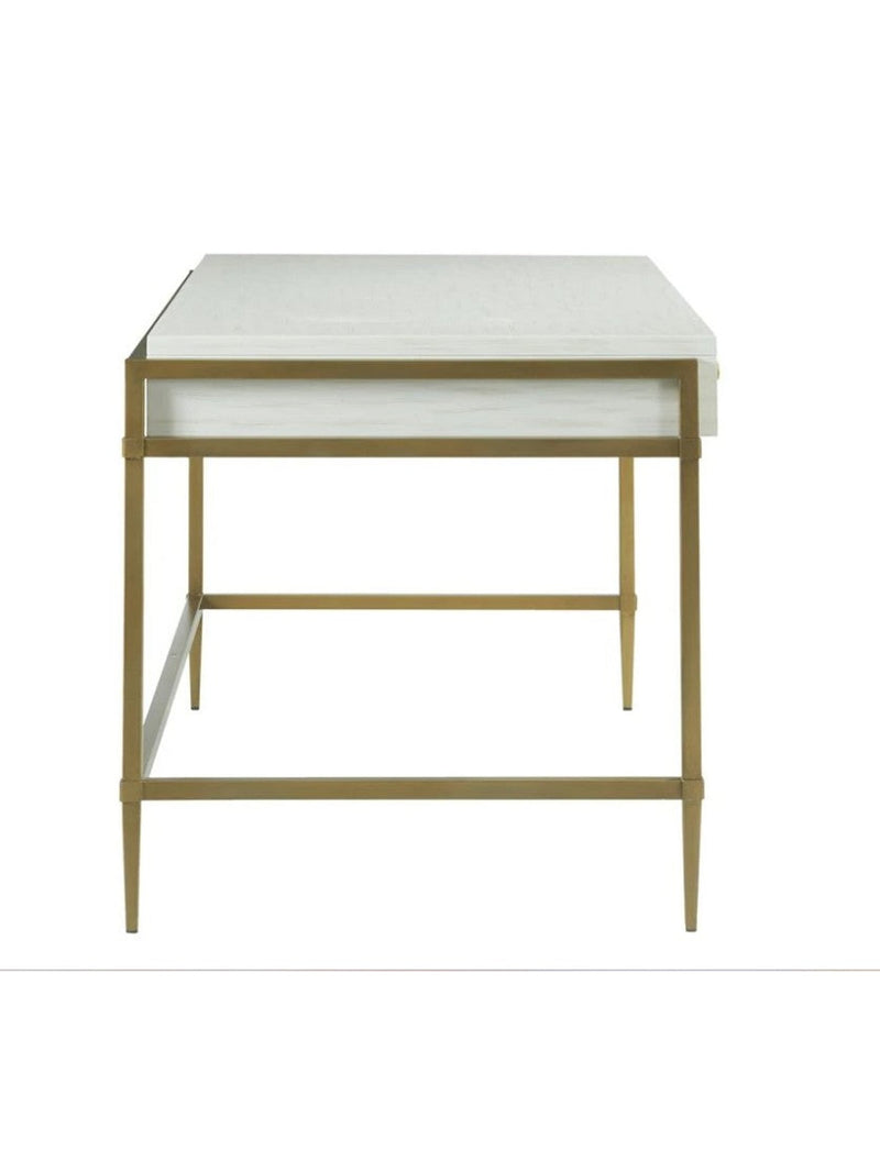 East Camden Writing Desk
