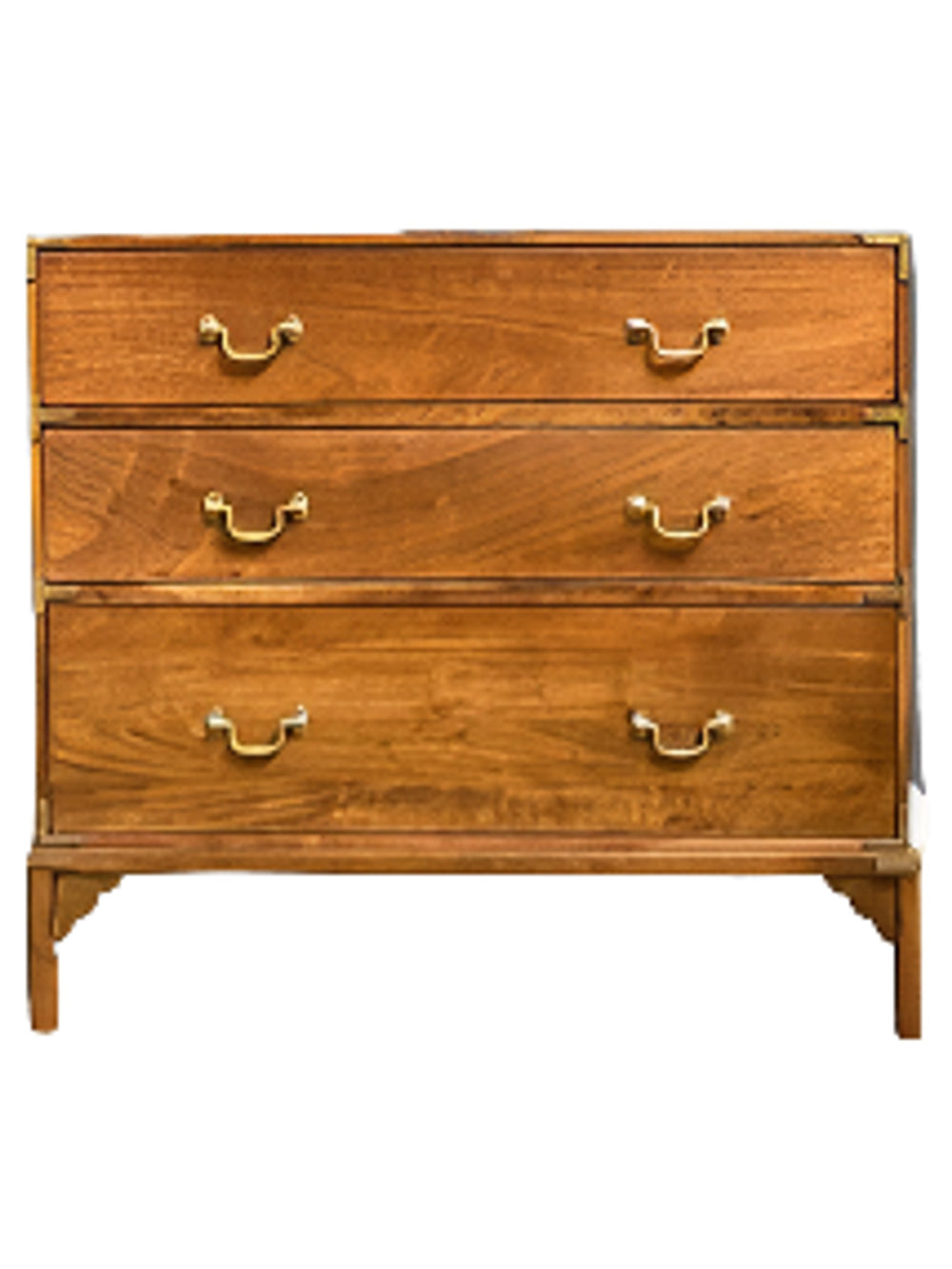 Ashling Campaign Chest 3Dr