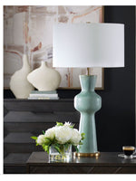 Pollard Table Lamp