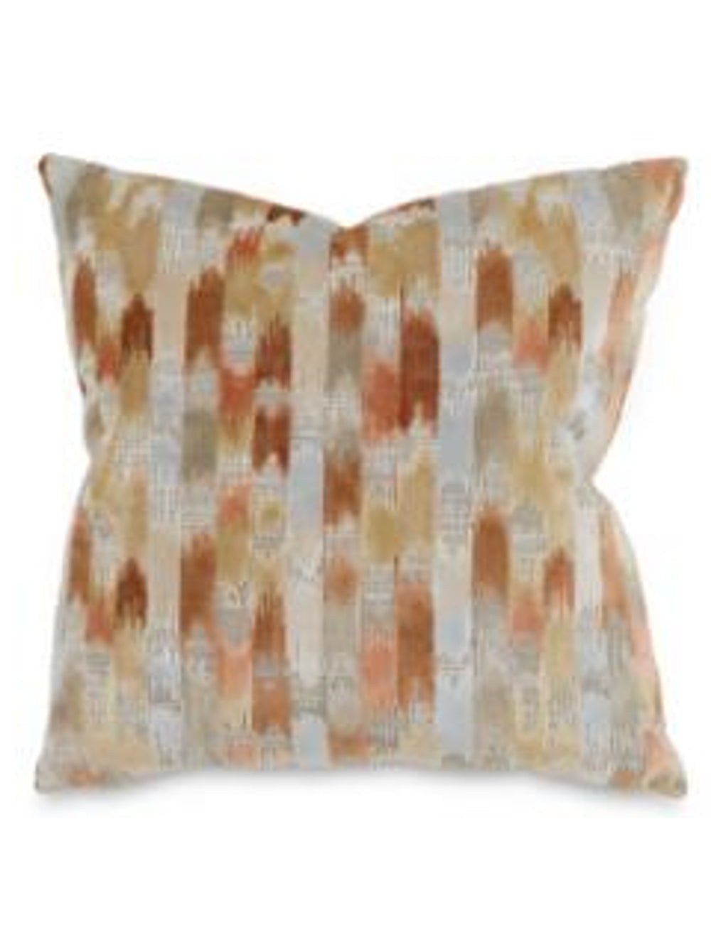 Ashbury Pillow | 21"