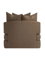 Colby Swivel Chair