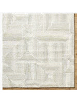 Falcao Handmade Rug 8X10