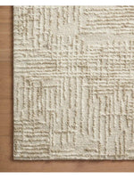 Tallulah Rug | Natural Sage | 8' x 10'