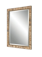 Cocos Mirror