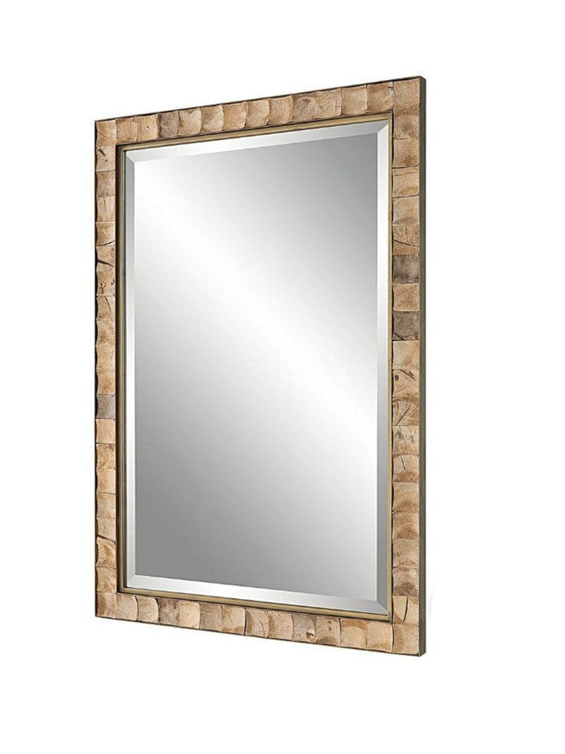 Cocos Mirror