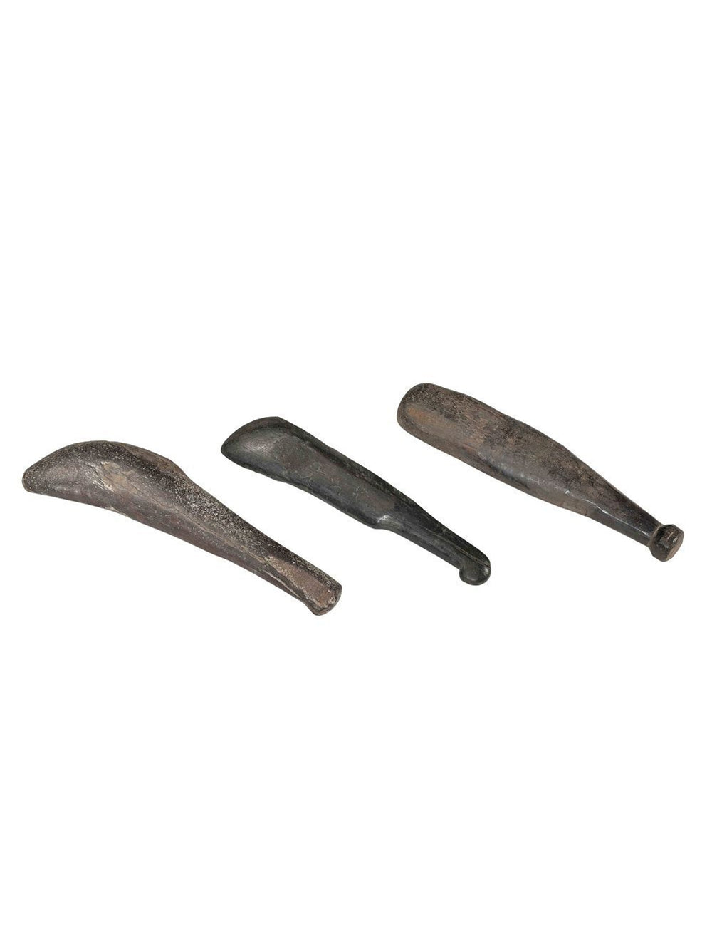 Wooden Stick