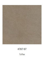 Colton Sofa | Toffee