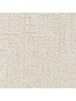 Colette Sofa | 1064-02