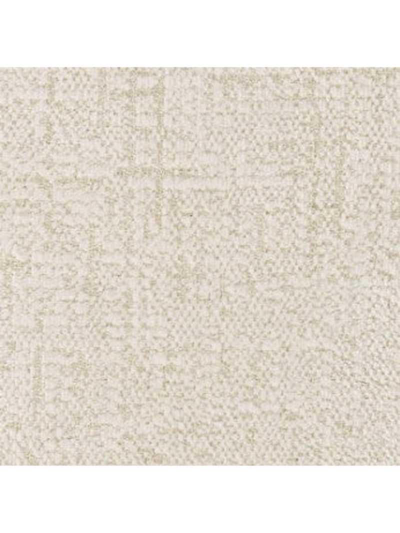 Colette Sofa | 1064-02