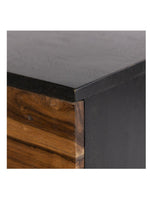 Santa Fe Sideboard 65"