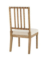 Bryce Side Chair