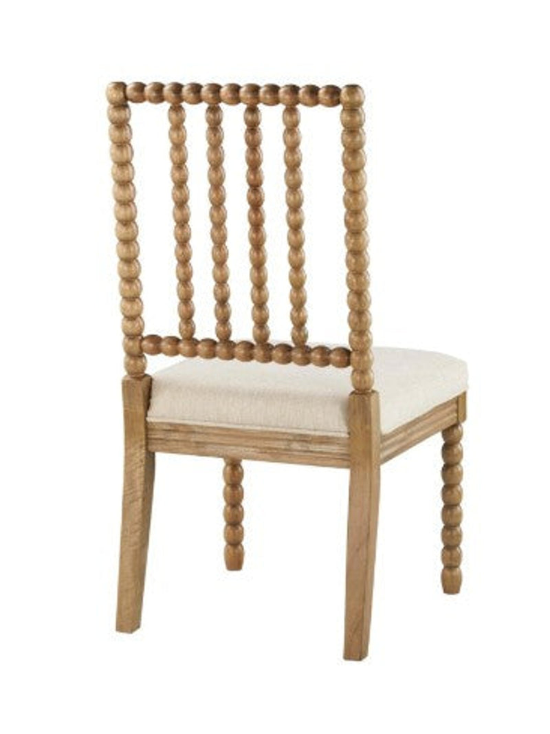 Bryce Side Chair