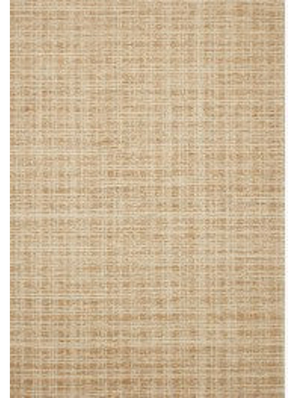 Polly Rug 9'x12' | Straw/Natural