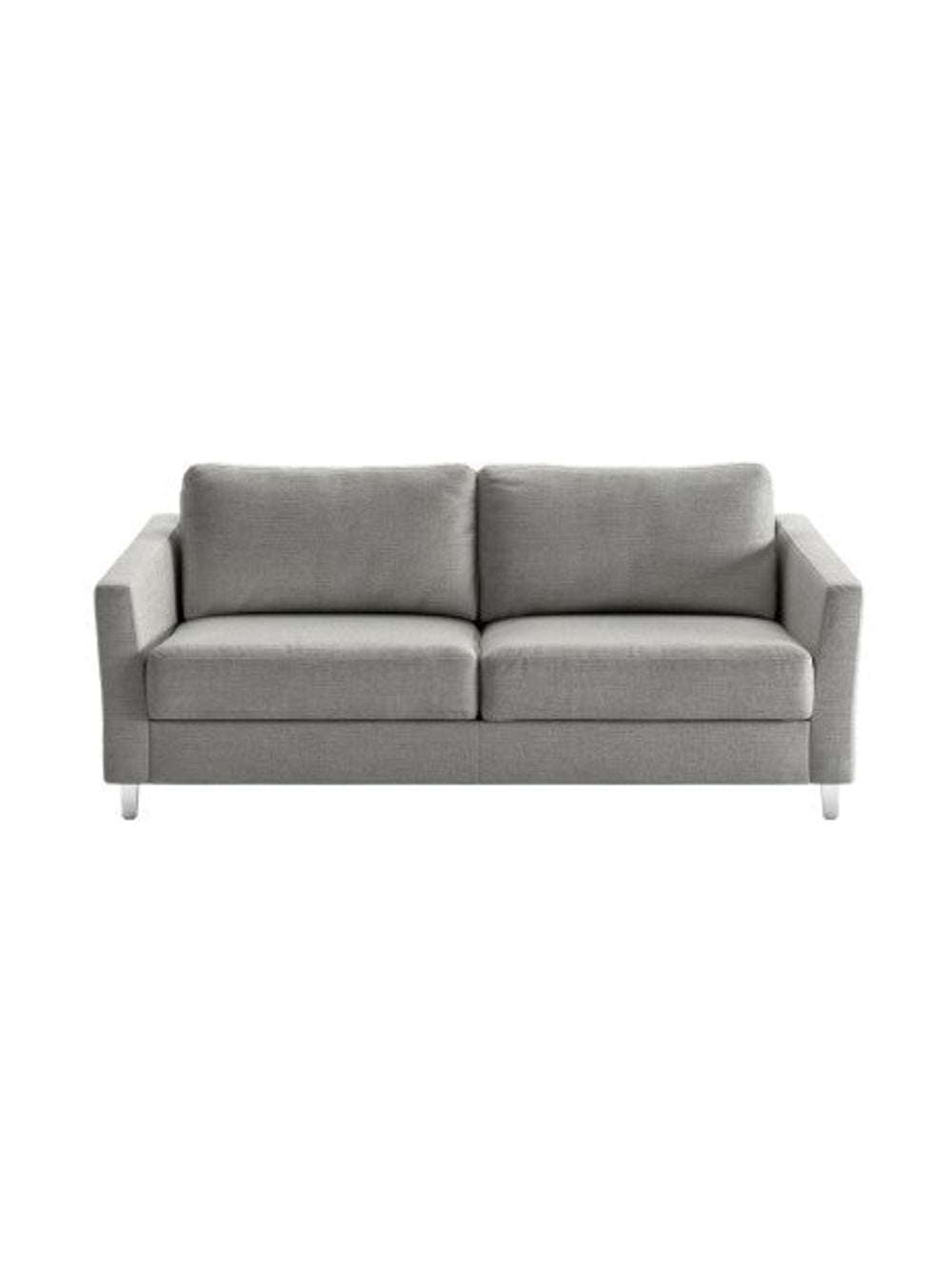 Monika Queen Sleeper | Olive