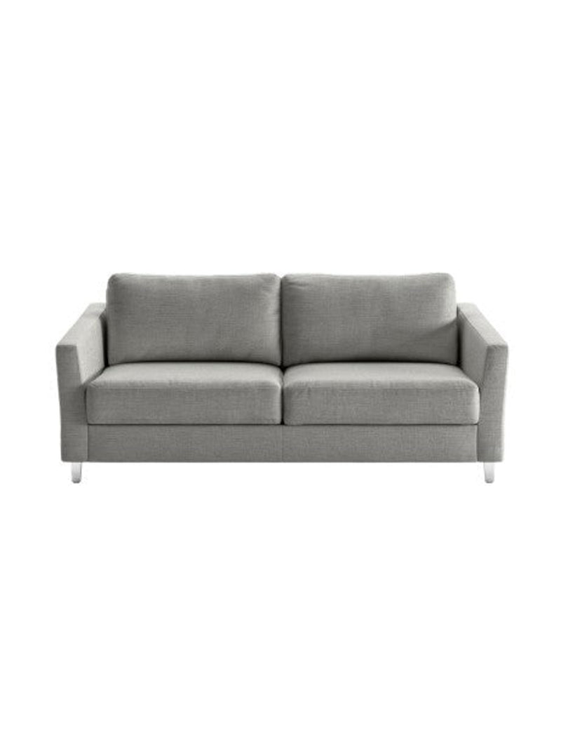 Monika Queen Sleeper | Olive
