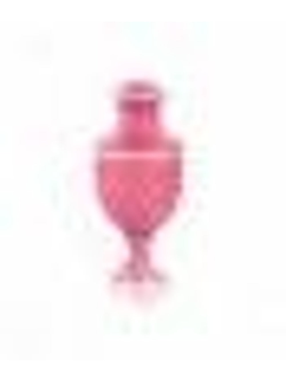 Greenwich Spice Lamp