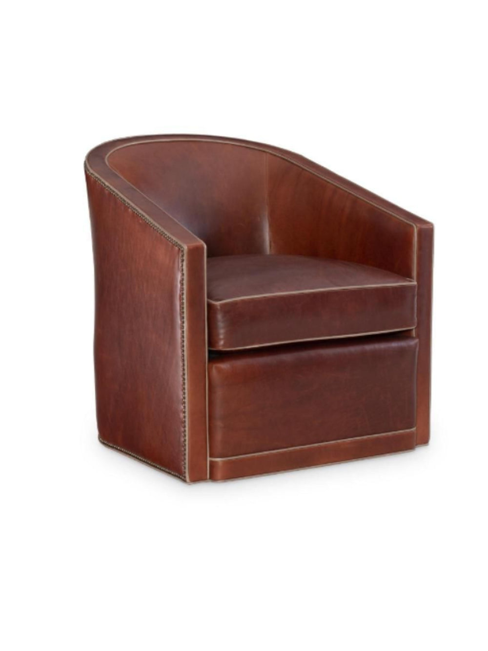 Radcliffe Swivel | Frisco Molasses