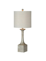 Loretta Table Lamp