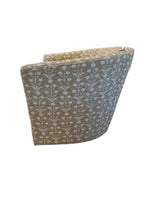 Adrian Swivel Chair