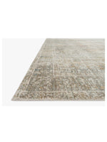 Anastasia Rug | Grey Multi 8X10