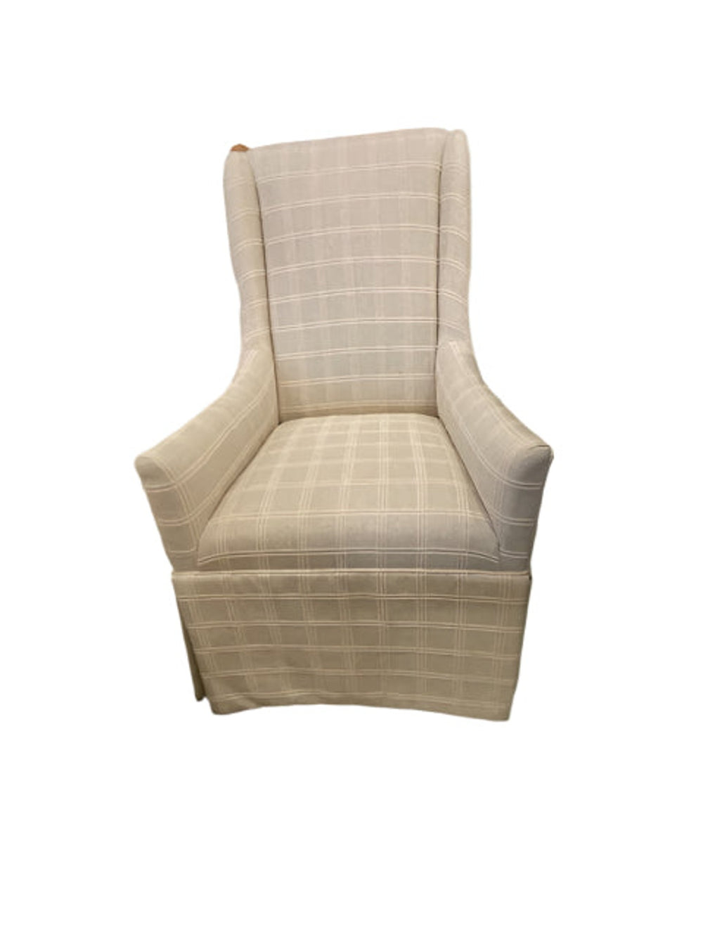 Kathleen Arm Chair