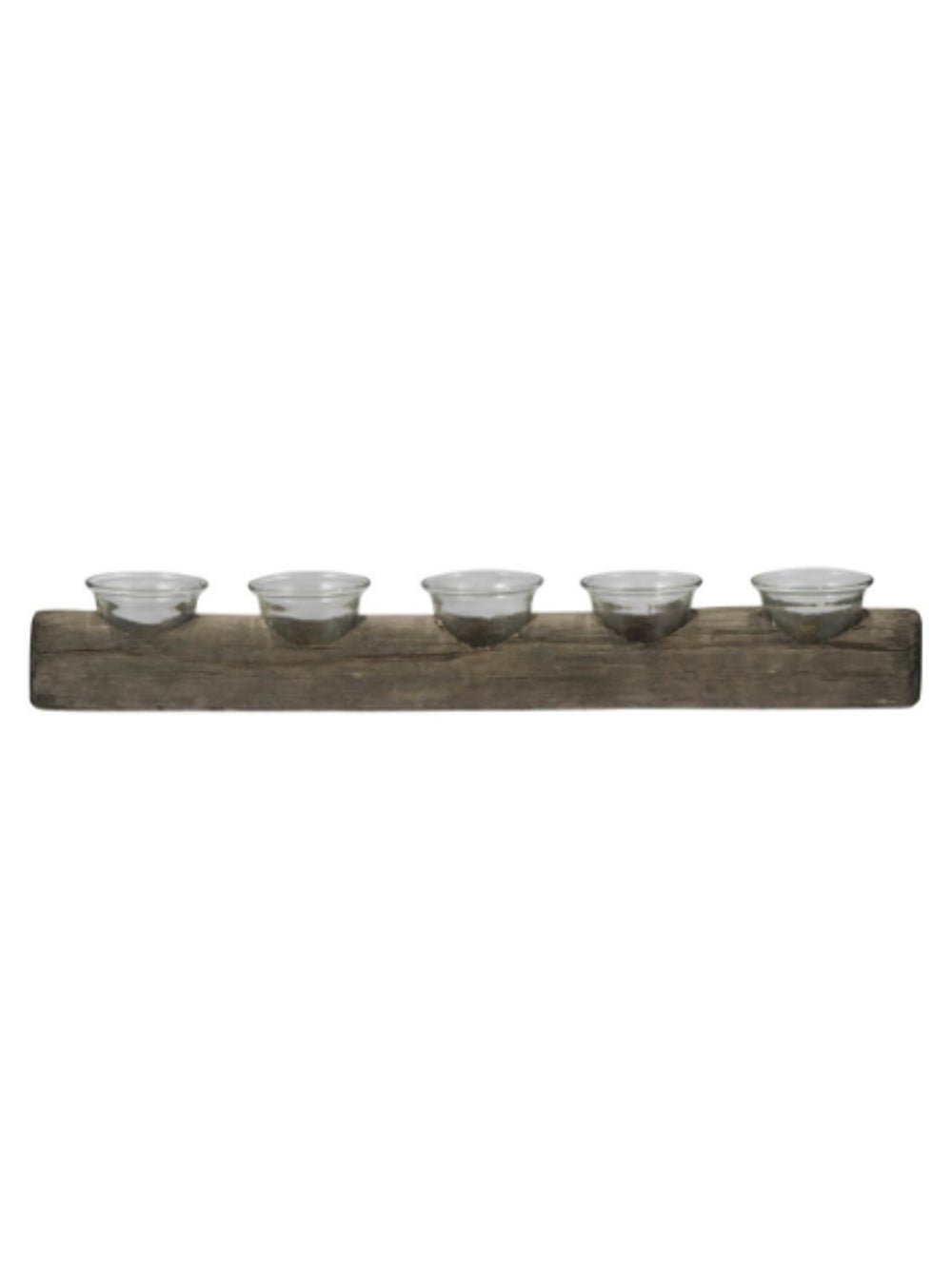 Votive 5" Candle Holder