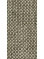 Melissa Dining Chair | Angora
