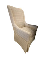 Kathleen Arm Chair