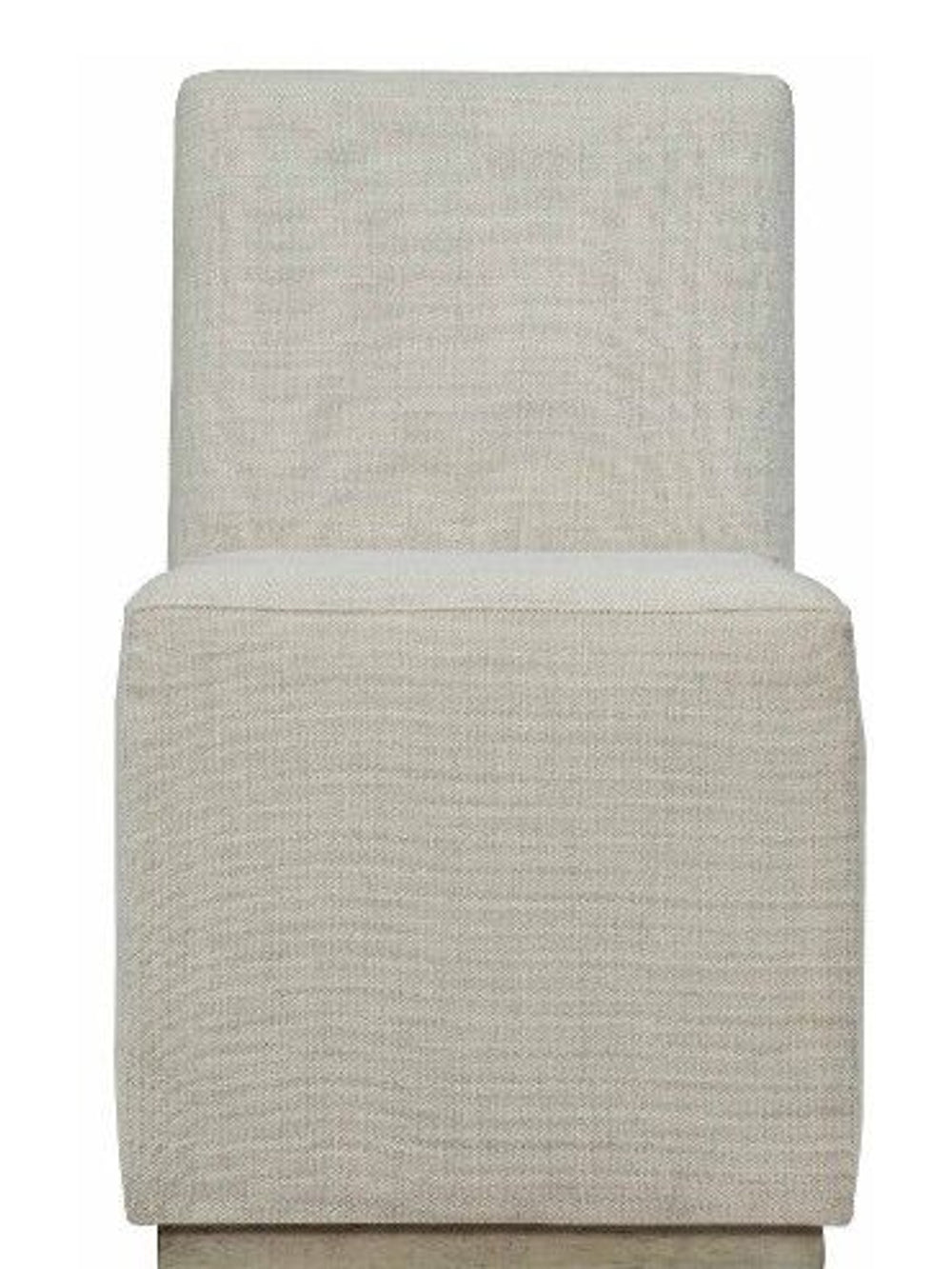 Casey Loft Side Chair
