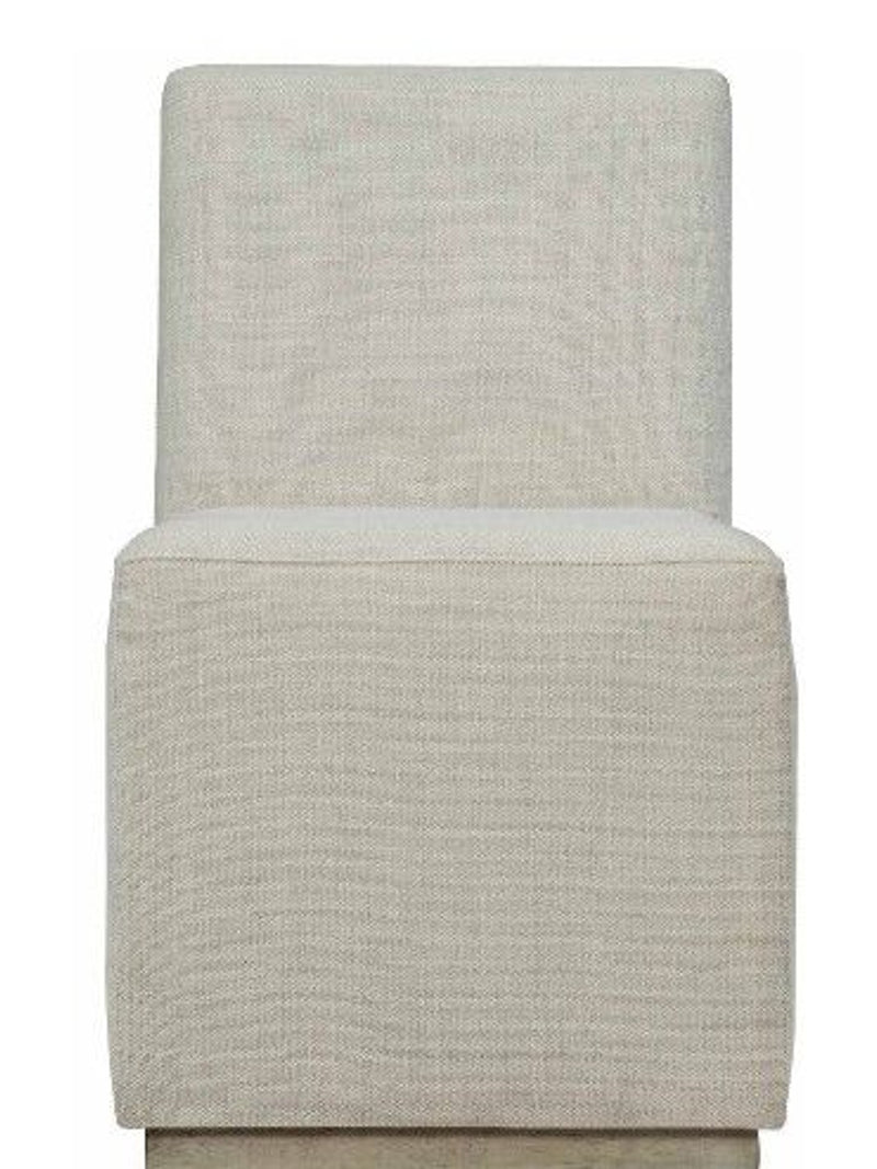 Casey Loft Side Chair
