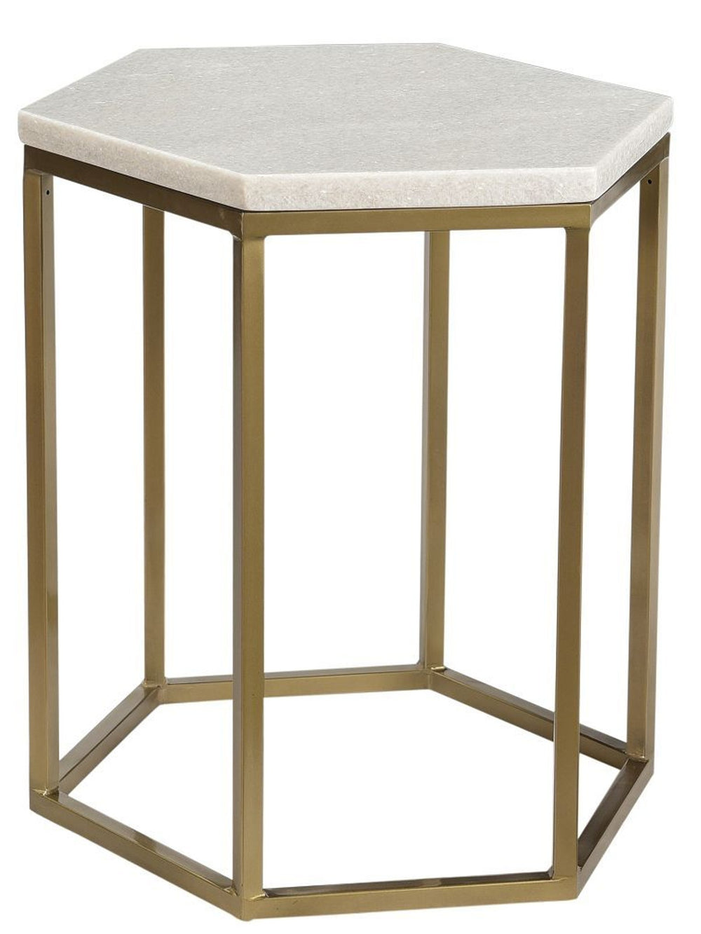 Carly Side Table