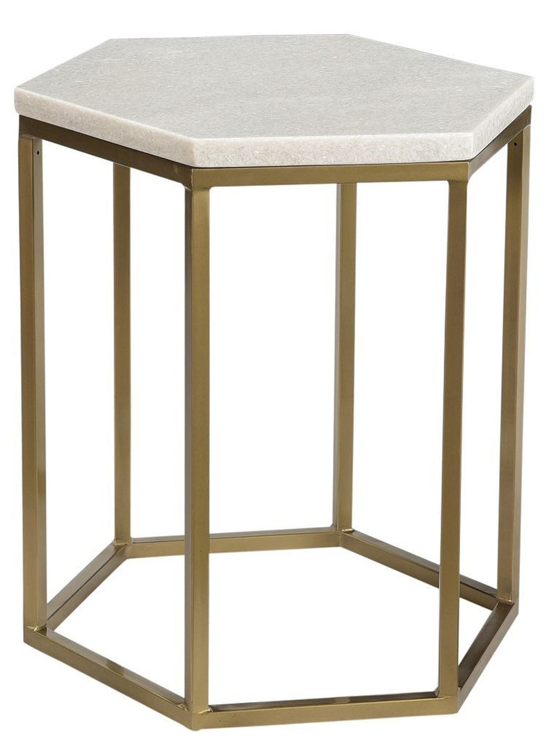 Carly Side Table
