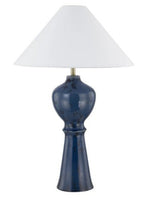 Elsie Table Lamp