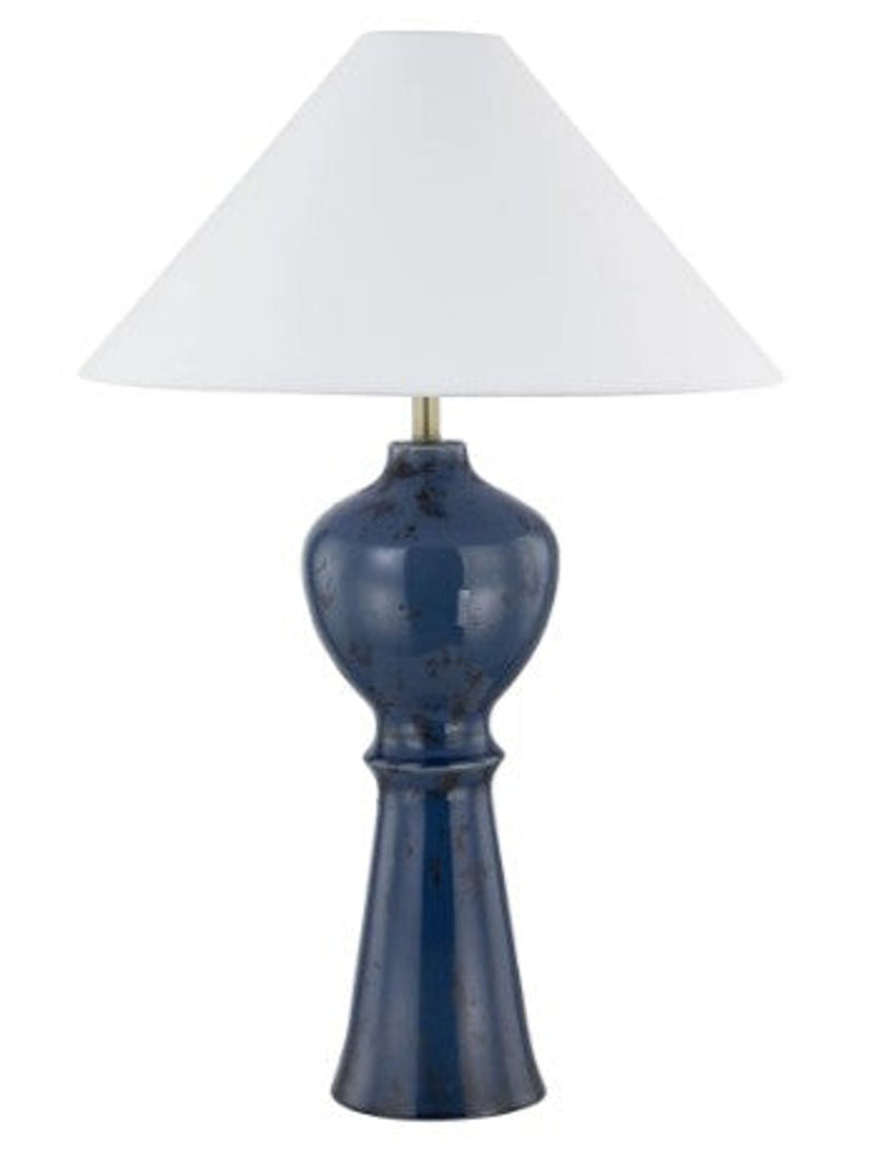 Elsie Table Lamp
