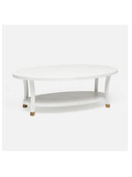 Caterina Coffee Table