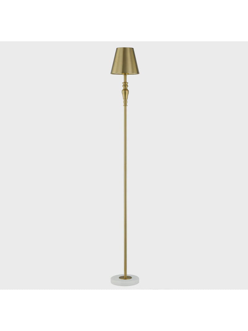 Salem Floor Lamp