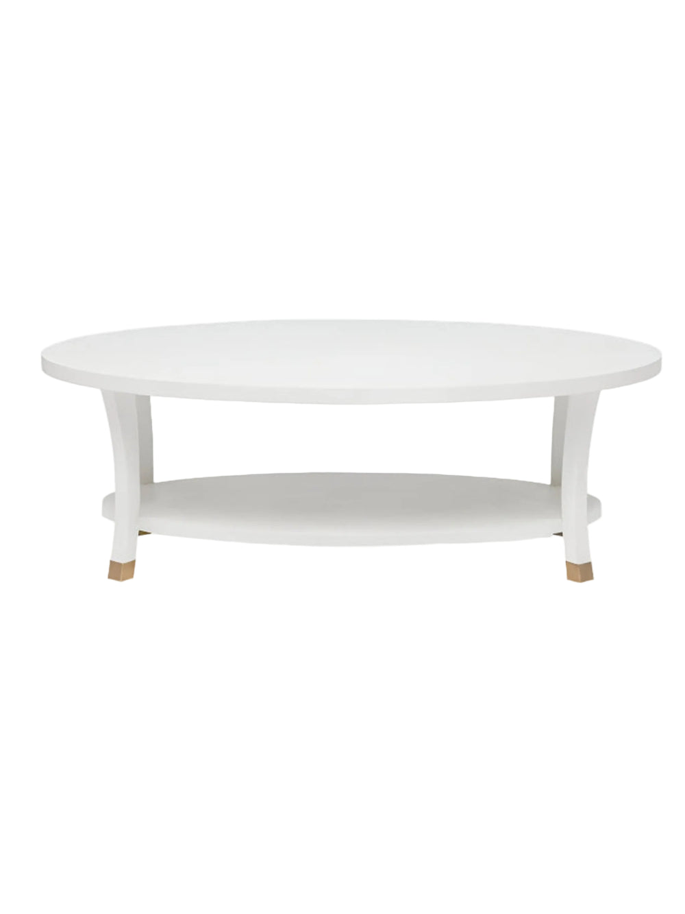 Caterina Coffee Table