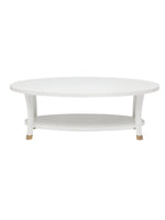 Caterina Coffee Table