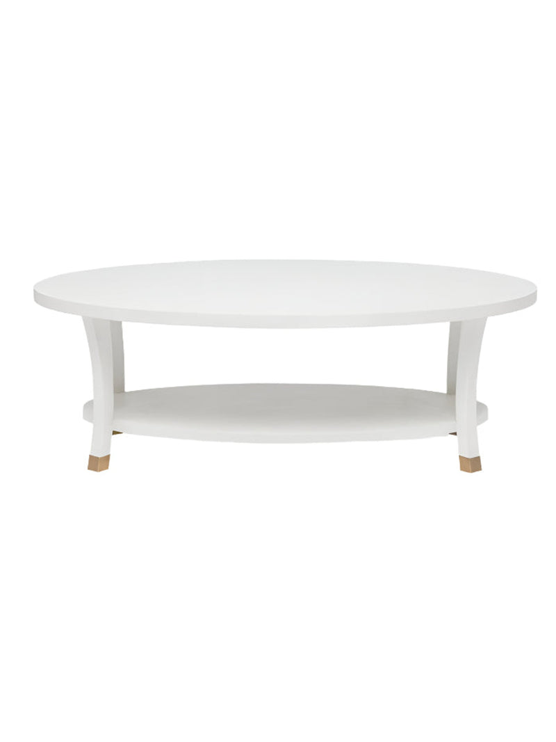 Caterina Coffee Table