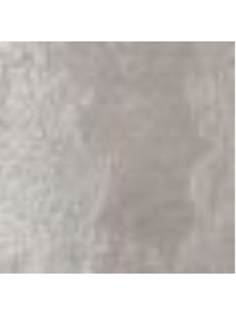 Ritz Timber Pillar - White/Pearl